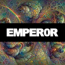 EMPER0R