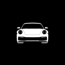Car Contours Club