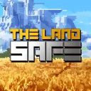 TheLandSafe