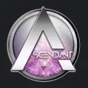 Äscendant