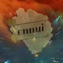 Ennui Coin Official