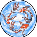 Flowery Fish