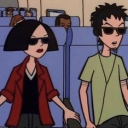 🫔Las Bellakas 🫔