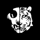 Rebel Tiger Club