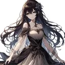 アキゲームchウマ娘攻略部屋