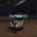 ReflexHD's Store