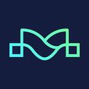 Maya Protocol Community Discord Server Icon