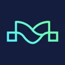 Maya Protocol Community