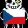 Český překlad Undertale