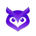 TinyASAOrg