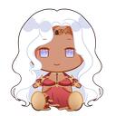 The Garden~ Discord Server Icon