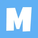 MagazinesBB.com