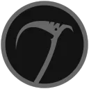 Ardent Reapers