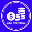 Mingi Fifa Trading