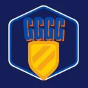Generous Gaming Group Gang [GGGG]