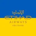 Etihad | PTFS & RO AV | #LeaveUkraineAlone