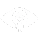  S A T U R N Ticaret & Multi Discord Server Icon