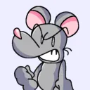 Server Anti CR❌🐀