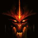 The Underworld Discord Server Icon