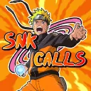 SnK Crypto Lounge
