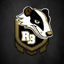 Rabid Badgers