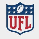 United Football League Week 4 S2 Discord Server Icon
