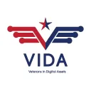 Veterans in Digital Assets
