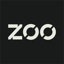 Zoo Discord Server Icon