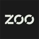 Zoo Discord Server Icon