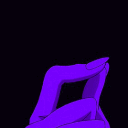 Sneaky Noxlings