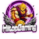 HiltopGaiming