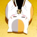 Lucky Bar /ᐠ - ˕ -マ Ⳋ