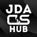 JDA Community