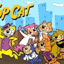 Top Cat Fan Server Discord Server Icon