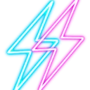 ⚡ The Wh1zzing Ship