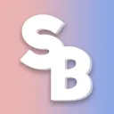 SB LEGACY