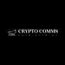 Walk with us Crypto