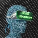 Boujee Heartbreak