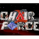 cHaIrFoRcE