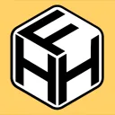 Hedge Fund Hyenas NFT