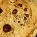 Cookie Smp