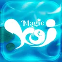 Magic Koi
