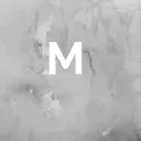 mazwadey Discord Server Icon