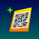 SolidarityCard