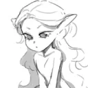 What Is It OH MY GOD Is it Lanka's server?!