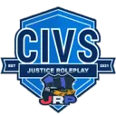 JRP | Civilian Departments