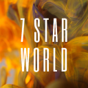 7 Star World