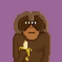 APE GAME