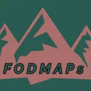 The Low FODMAP Support Community