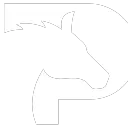 Pegasos (Pegaxy LATAM/ES)